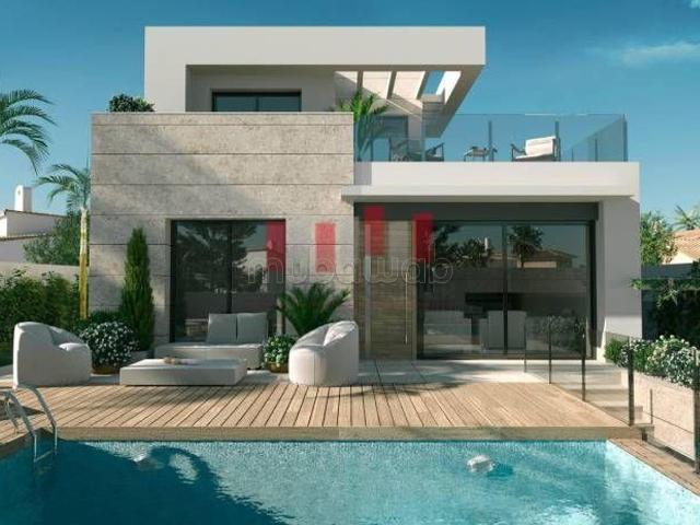 Villa vente à Anfa, Gharb-Chrarda-Beni Hssen
