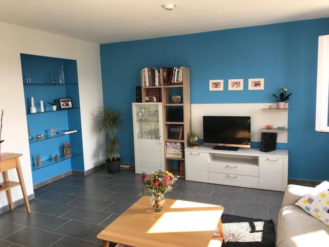 Maison vente à Terves, Bressuire