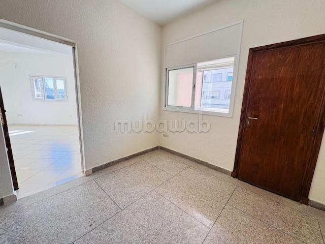 Appartement vente à Anfa, Gharb-Chrarda-Beni Hssen