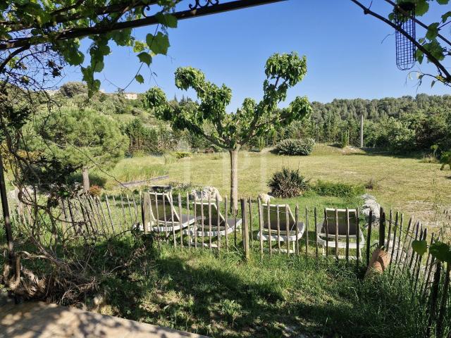 Maison vente à Apt, Saint-saturnin-lès-apt
