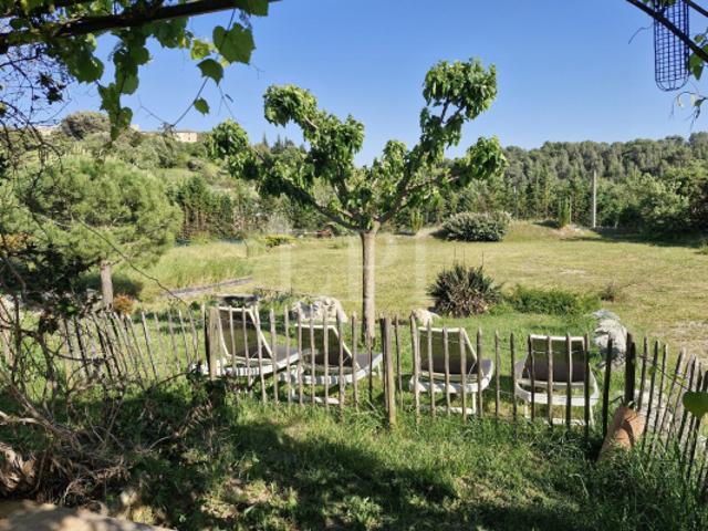 Maison vente à Apt, Saint-saturnin-lès-apt