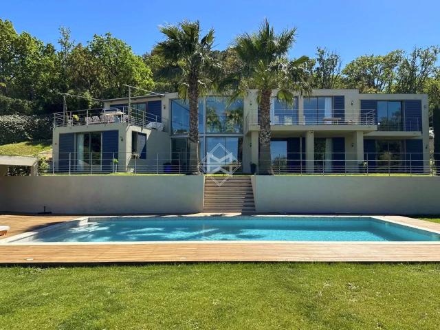 Maison vente à Arrondissement de Draguignan, Ramatuelle