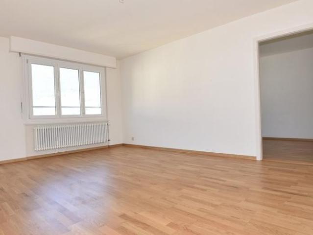 Apartment mieten in Martigny, Wallis