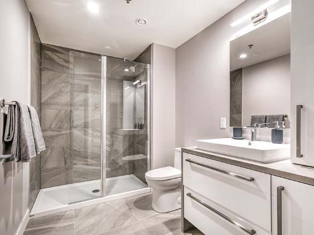 Apartment for rent in Brossard, Quebec