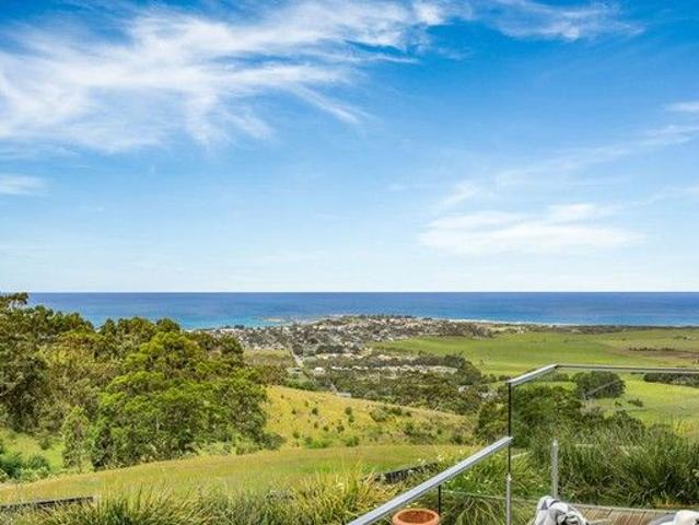 House for sale in Apollo Bay, Victoria