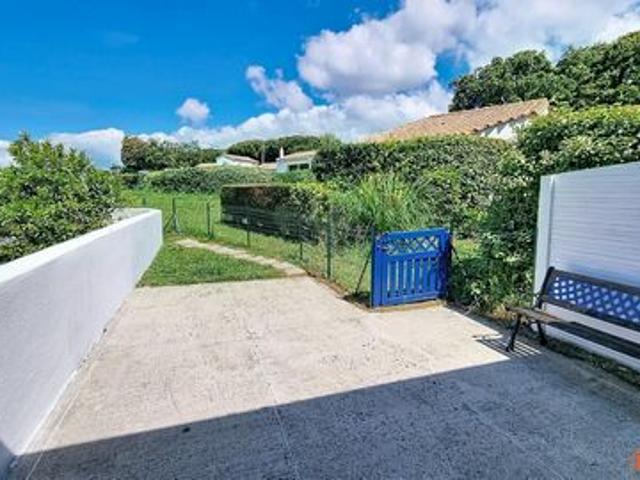 Villa vente à Rochefort, Meschers-sur-gironde