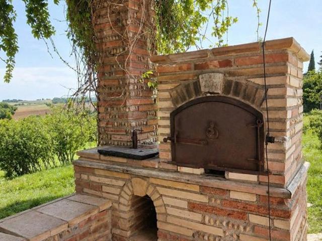 Maison vente à Toulouse, Saint-jean-lherm