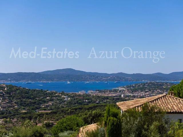 Maison vente à Arrondissement de Draguignan, Sainte-maxime