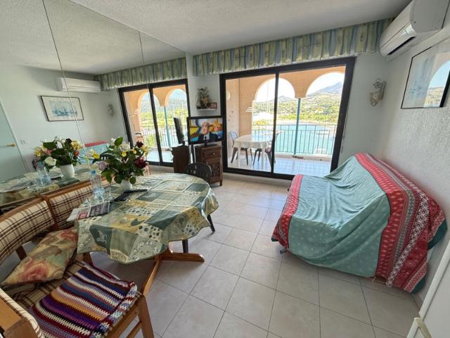 Appartement vente à Céret, Argelès-sur-mer