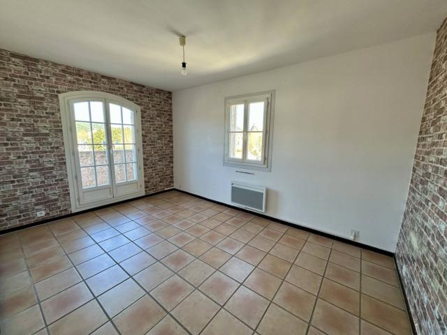 Appartement vente à Solliès-pont