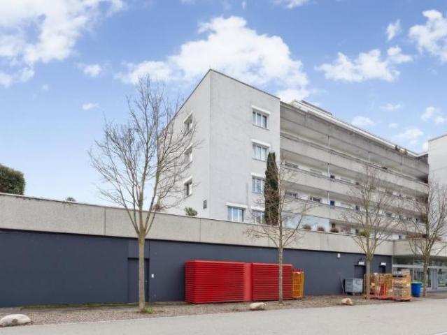 Apartment mieten in Reinach (BL), Basel-Landschaft