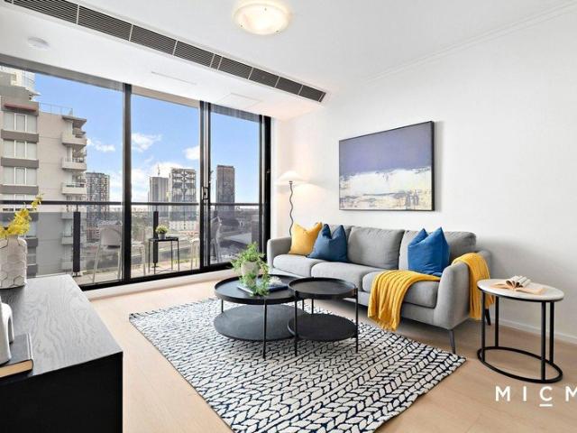 Apartment for sale in Camerons Creek, Victoria