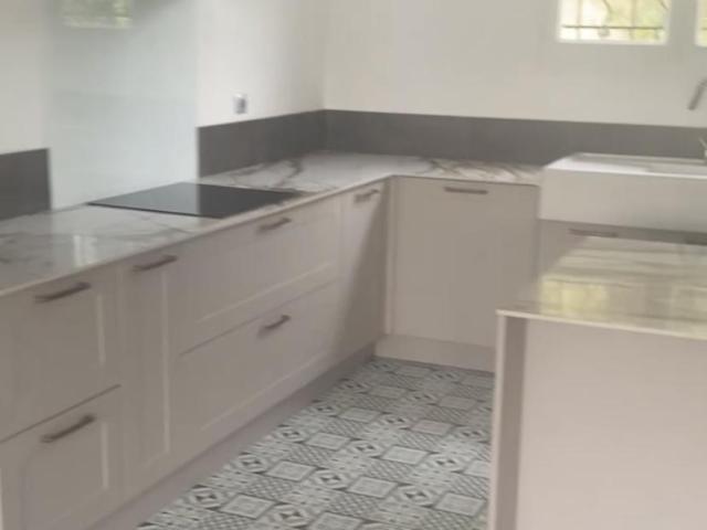 Appartement location à Arrondissement de Toulon, Ollioules
