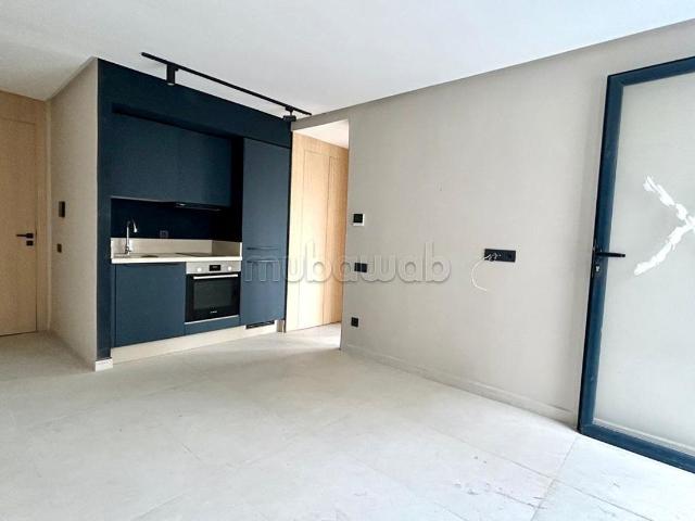 Appartement vente à Anfa, Gharb-Chrarda-Beni Hssen