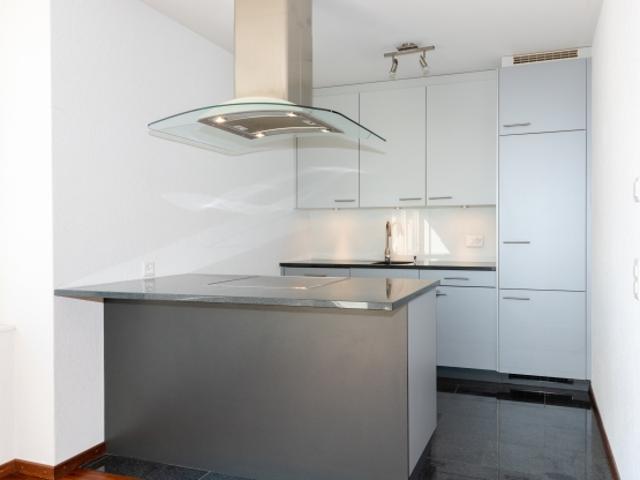Wohnung mieten in Les Mayens-de-Sion, Wallis