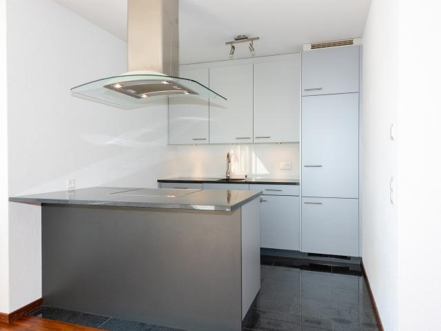 Apartment mieten in Les Mayens-de-Sion, Wallis