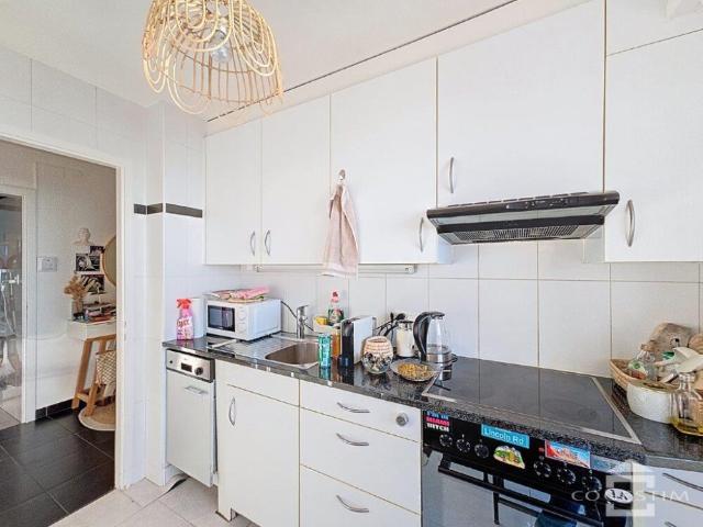 Apartment mieten in Chailly-Montreux, Waadt