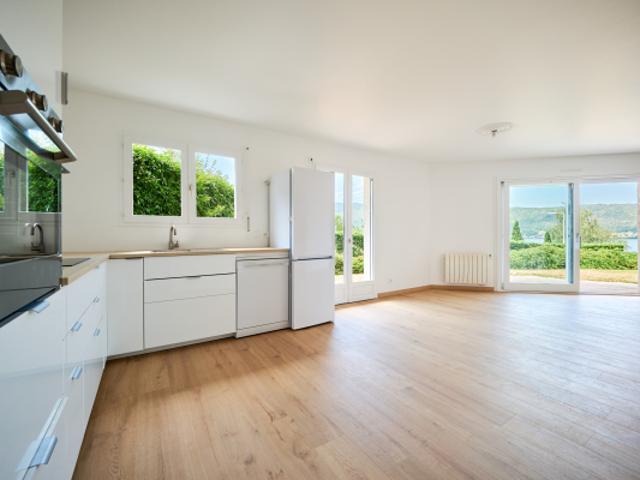 Maison vente à Veyrier-du-Lac, Haute-Savoie