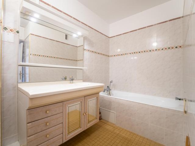 Appartement location à Amiens, Hauts-de-France