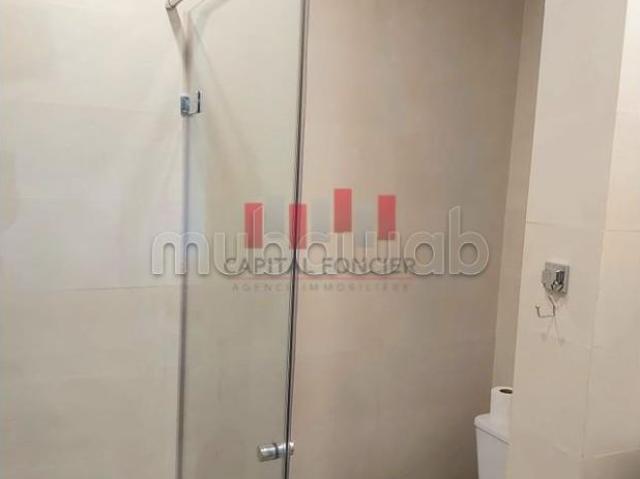 Appartement location à Bouskoura, Gharb-Chrarda-Beni Hssen