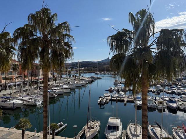 Appartement vente à Céret, Argelès-sur-mer