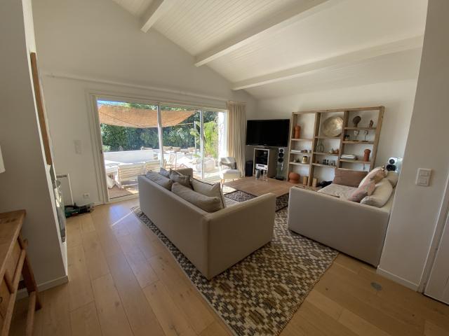 Maison vente à Arrondissement de Draguignan, La Croix-valmer
