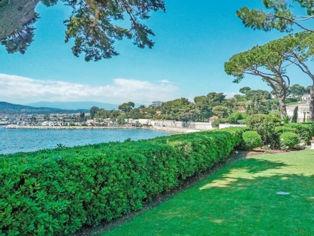 Maison vente à Grasse, Antibes