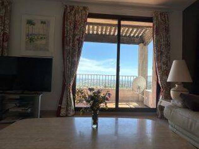 Appartement location à Villeneuve-Loubet, Alpes-Maritimes