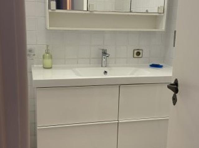 Appartement location à Villeneuve-Loubet, Alpes-Maritimes