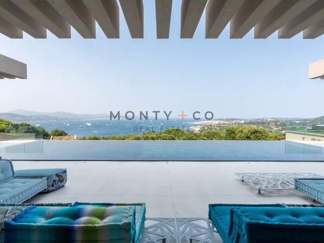 Maison vente à Arrondissement de Draguignan, Ramatuelle