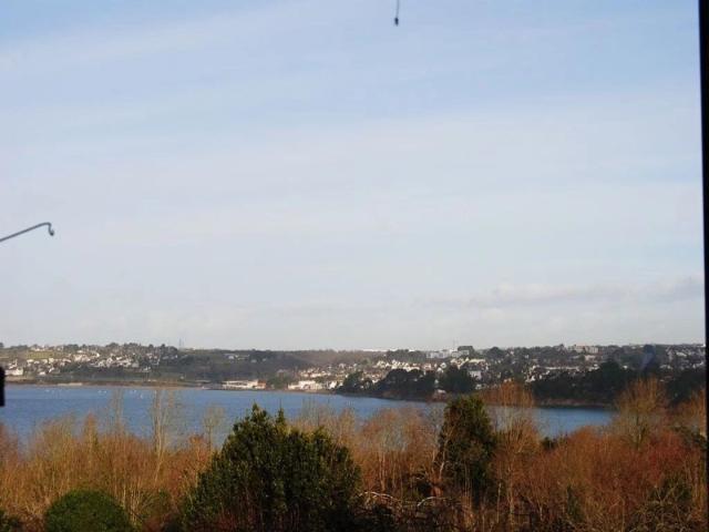 Maison vente à Brest, Bretagne