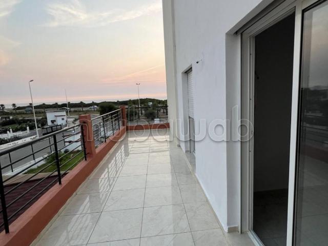 Appartement vente à Tangero, Tanger-Tétouan