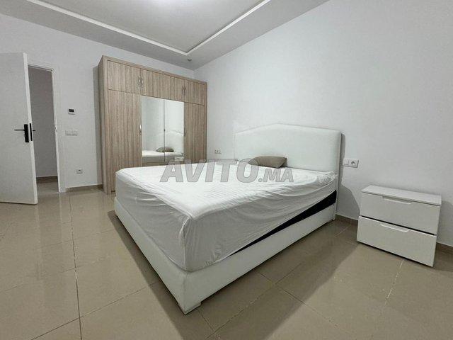 Appartement vente à Fnideq, Tanger-Tétouan