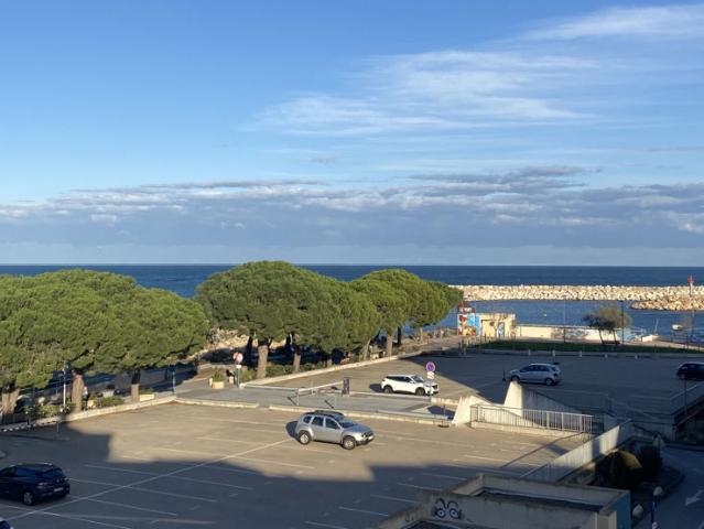 Appartement vente à Céret, Argelès-sur-mer