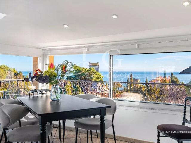 Appartement vente à Grasse, Mandelieu-la-napoule