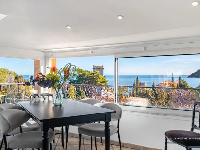 Appartement vente à Grasse, Mandelieu-la-napoule