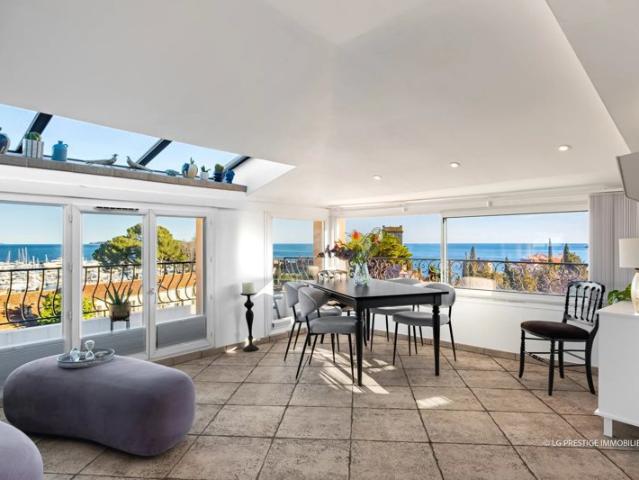 Appartement vente à Grasse, Mandelieu-la-napoule