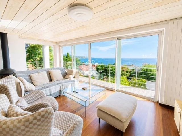Maison vente à Céret, Banyuls-sur-mer