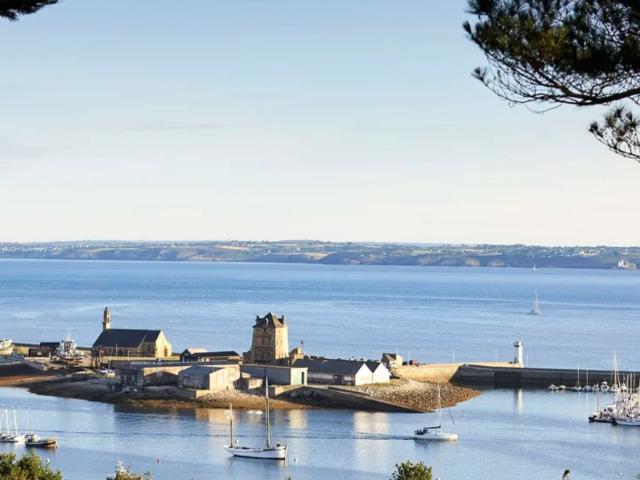 Appartement vente à Châteaulin, Bretagne