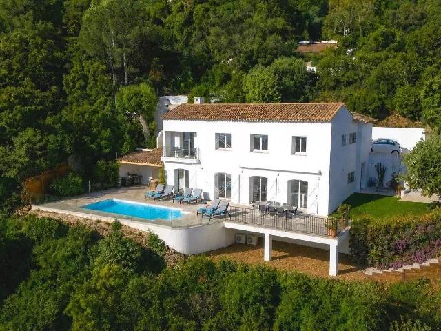 Maison vente à Arrondissement de Draguignan, Cavalaire-sur-mer