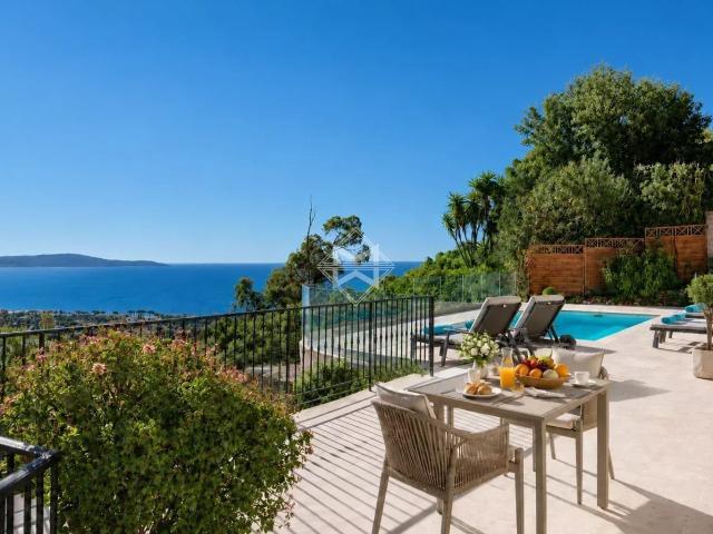 Maison vente à Arrondissement de Draguignan, Cavalaire-sur-mer