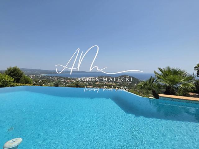 Maison vente à Arrondissement de Draguignan, Cavalaire-sur-mer