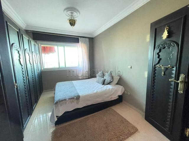 Appartement location à Tangero, Tanger-Tétouan