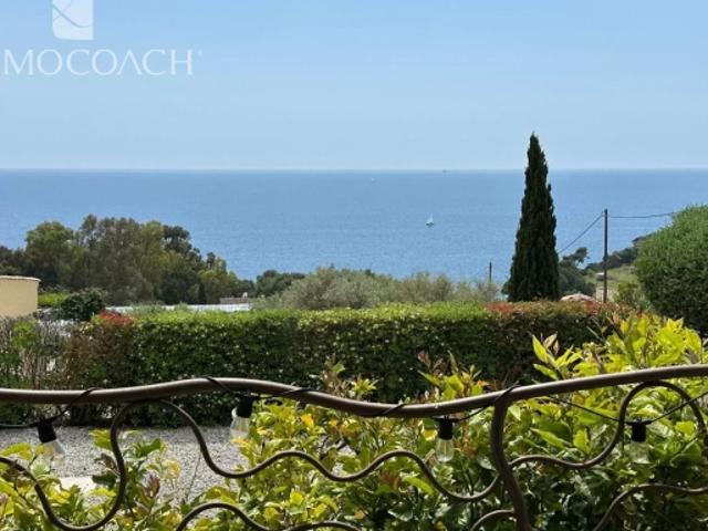 Maison vente à Arrondissement de Toulon, Carqueiranne