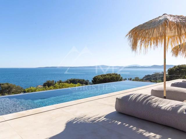 Maison vente à Arrondissement de Draguignan, Roquebrune-sur-argens