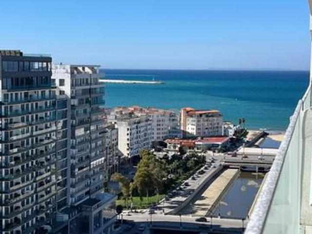 Appartement vente à Tangero, Tanger-Tétouan