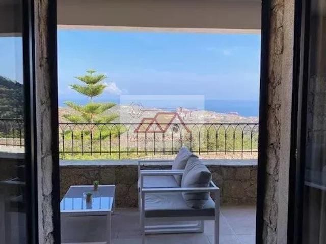 Appartement vente à Calvi, Santa-reparata-di-balagna