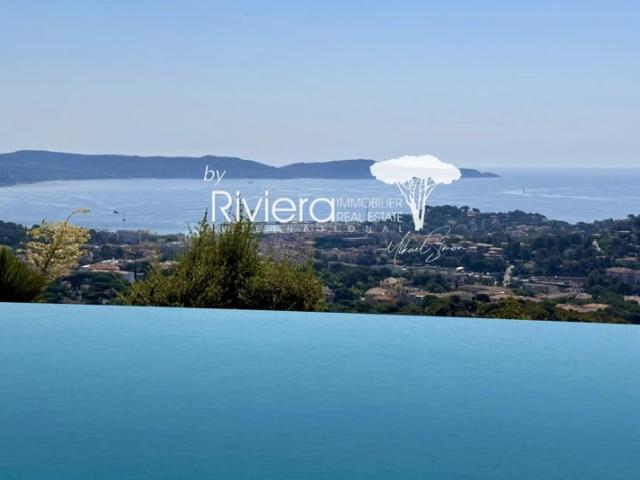 Maison vente à Arrondissement de Draguignan, Cavalaire-sur-mer