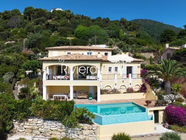 Maison vente à Arrondissement de Draguignan, Cavalaire-sur-mer