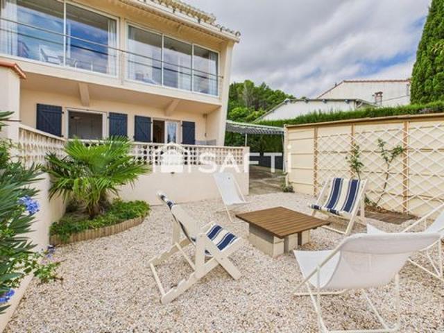 Villa vente à Narbonne, Leucate